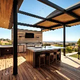 J Sanchez Construction Inc photo 6