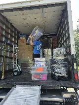 New Chapters Moving Company photo 4