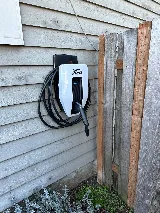 Sarkinen Electrical