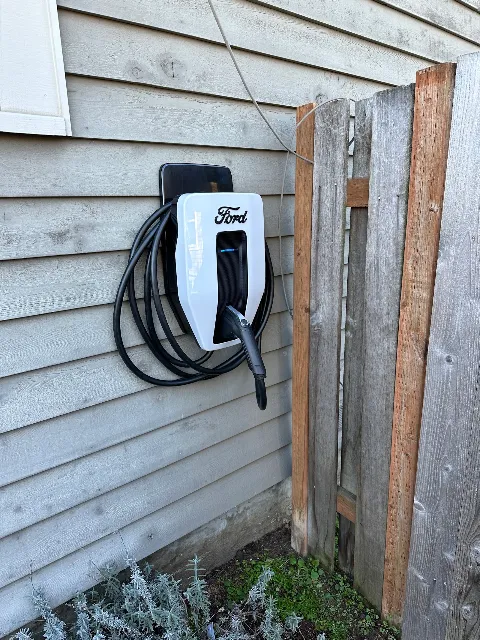 Sarkinen Electrical photo 1