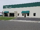 Casey Logistics photo 4