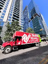 NorthStar Moving Company photo 3