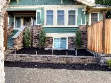 Dominguez landscaping service,LLC photo 5
