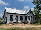 TRIUMPH ROOFING AND CONSTRUCTION photo 3