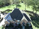 Strength Roofing & Siding photo 7