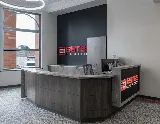 Estes Construction photo 2