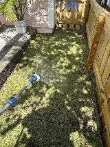 Thorn Lawn & Sod Contractors, LLC. photo 8