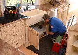 Rooter Hero Plumbing & Air photo 2