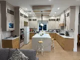 Multi-Tech Electric photo 3