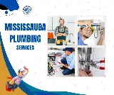 Mississauga Plumbing Service Ltd. photo 7