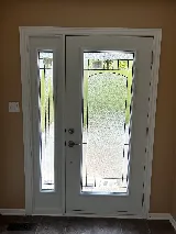 Korsun Windows And Doors photo 4