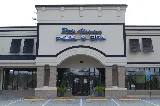 Pete Alewine Pool & Spa photo 8