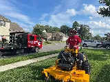 Freedom Mowers Lawn Care Service, LLC photo 2