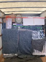 Mike The Mover Co. photo 4