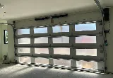 Certified Garage Door Repair Tampa photo 4