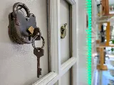 All About Locks, Inc. photo 2