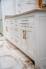 Signature Remodeling & Repairs photo 2