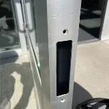 Knoxmith Lock & Key photo 4