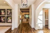 Hask Custom Homes photo 7