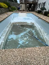 The Pool Doctor of Rhode Island photo 5