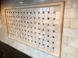 Ceramica Flooring Inc photo 5