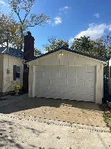 Bluegrass Garage Door LLC photo 4