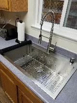 Comet Plumbing & Sewer Co. photo 7