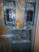 CMD Electric photo 5