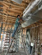 Direct Air LLC photo 7
