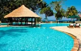Mirage Pool Services photo 4