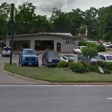 Goolsby Bros Plumbing & Electrical photo 3