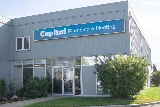Capital Plumbing & Heating photo 8