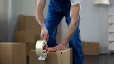 Murfreesboro Movers photo 7