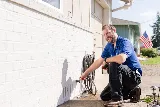 Linn Benton Plumbing photo 8