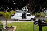 Smith Electrical Contractors, Inc. photo 3