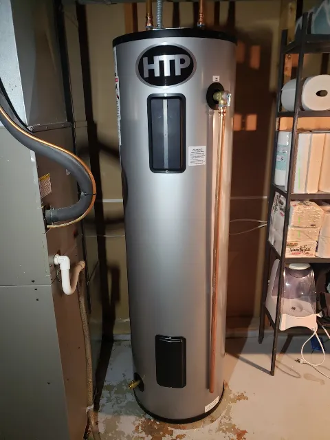 Plumbwise photo 1