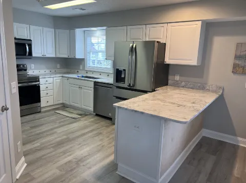 Top GM Construction LLC photo 1