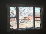 Star Windows Solutions LLC photo 5
