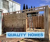 Quality Homes of Rochester photo 8