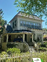 Citywide Roofing photo 2