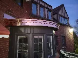 Penn Roofing photo 7