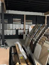 Titan Flooring Inc. photo 3
