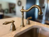 Mr. Rooter Plumbing of Buncombe & Henderson Counties photo 6
