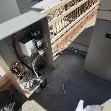 PDQ Electric photo 3