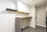 A Modern Touch Home Renovations photo 8
