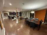 HP Flooring photo 4