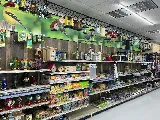 Enterprise Ace Hardware photo 5