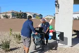 Gilbert Moving & Storage photo 7