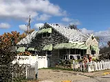 Roofing America photo 7