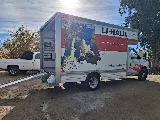 U-Haul Moving & Storage of Moreno Valley photo 5